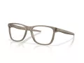 Oakley Centerboard Naočale OX 8163 13