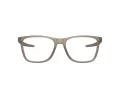 Oakley Centerboard Naočale OX 8163 13