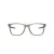 Oakley Centerboard Naočale OX 8163 13