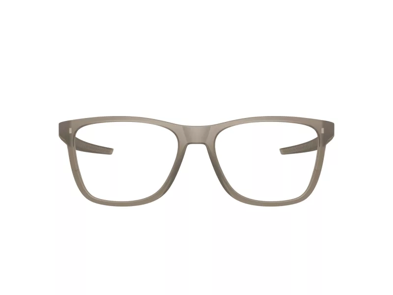 Oakley Centerboard Naočale OX 8163 13
