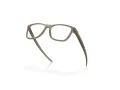 Oakley Centerboard Naočale OX 8163 13