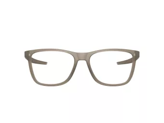 Oakley Centerboard Naočale OX 8163 13