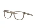 Oakley Centerboard Naočale OX 8163 13