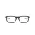 Oakley Port Bow Naočale OX 8164 01