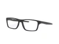 Oakley Port Bow Naočale OX 8164 01