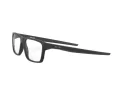 Oakley Port Bow Naočale OX 8164 01