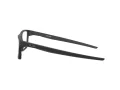 Oakley Port Bow Naočale OX 8164 01