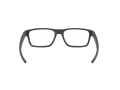 Oakley Port Bow Naočale OX 8164 01