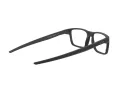 Oakley Port Bow Naočale OX 8164 01