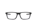 Oakley Port Bow Naočale OX 8164 01