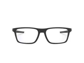 Oakley Port Bow Naočale OX 8164 01