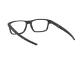 Oakley Port Bow Naočale OX 8164 01