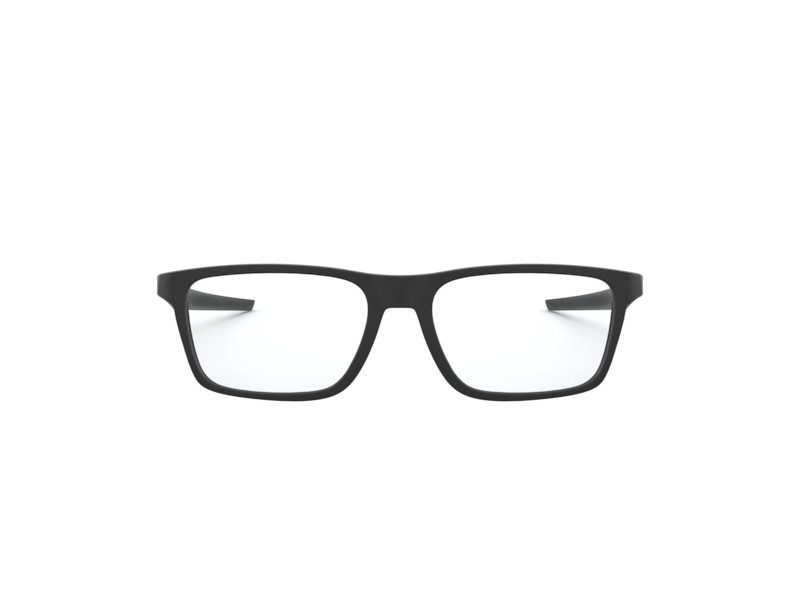 Oakley Port Bow Naočale OX 8164 01