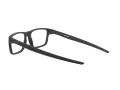 Oakley Port Bow Naočale OX 8164 01