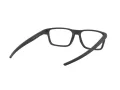 Oakley Port Bow Naočale OX 8164 01