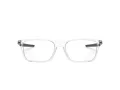 Oakley Port Bow Naočale OX 8164 02