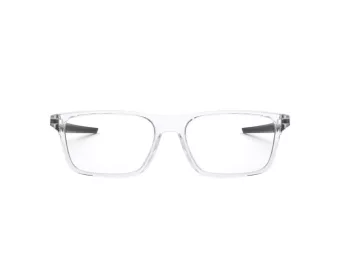 Oakley Port Bow Naočale OX 8164 02