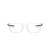Oakley Port Bow Naočale OX 8164 02