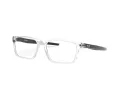 Oakley Port Bow Naočale OX 8164 02