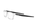 Oakley Port Bow Naočale OX 8164 02