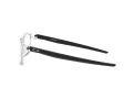 Oakley Port Bow Naočale OX 8164 02