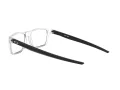 Oakley Port Bow Naočale OX 8164 02