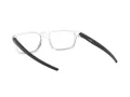 Oakley Port Bow Naočale OX 8164 02