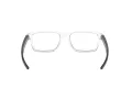 Oakley Port Bow Naočale OX 8164 02