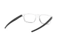 Oakley Port Bow Naočale OX 8164 02