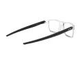 Oakley Port Bow Naočale OX 8164 02