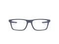 Oakley Port Bow Naočale OX 8164 03