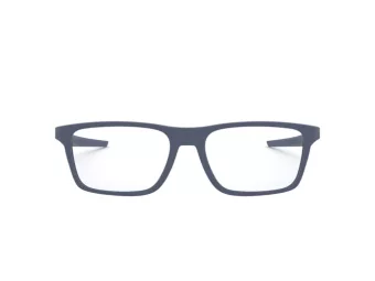 Oakley Port Bow Naočale OX 8164 03