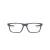 Oakley Port Bow Naočale OX 8164 03