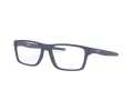 Oakley Port Bow Naočale OX 8164 03