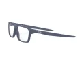 Oakley Port Bow Naočale OX 8164 03