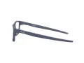 Oakley Port Bow Naočale OX 8164 03