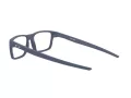 Oakley Port Bow Naočale OX 8164 03