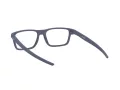 Oakley Port Bow Naočale OX 8164 03