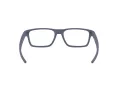 Oakley Port Bow Naočale OX 8164 03