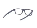 Oakley Port Bow Naočale OX 8164 03