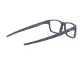 Oakley Port Bow Naočale OX 8164 03