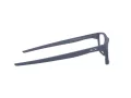 Oakley Port Bow Naočale OX 8164 03