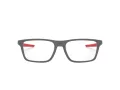 Oakley Port Bow Naočale OX 8164 04