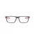 Oakley Port Bow Naočale OX 8164 04