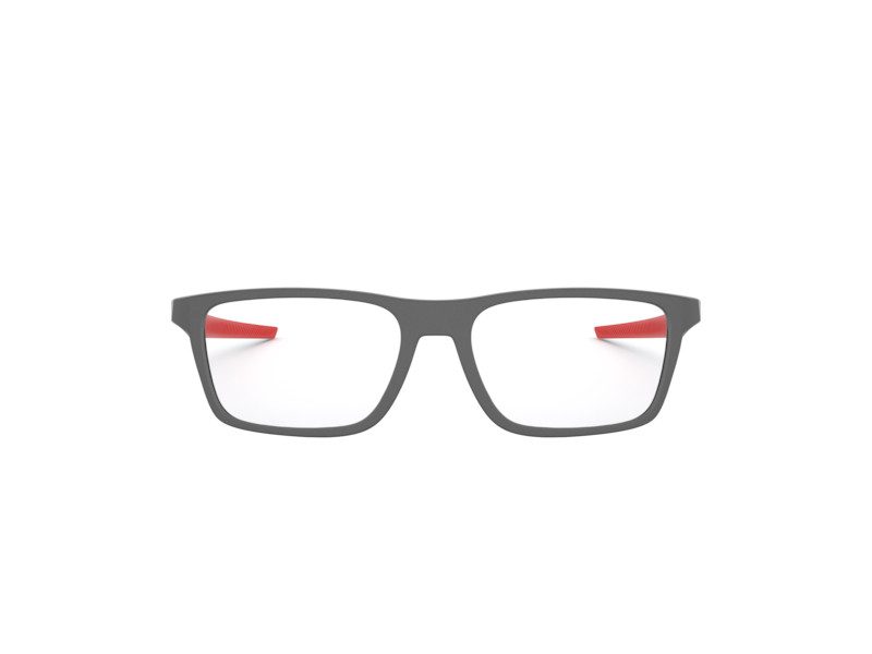 Oakley Port Bow Naočale OX 8164 04