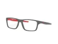 Oakley Port Bow Naočale OX 8164 04