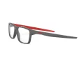 Oakley Port Bow Naočale OX 8164 04
