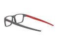 Oakley Port Bow Naočale OX 8164 04
