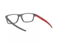Oakley Port Bow Naočale OX 8164 04