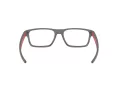 Oakley Port Bow Naočale OX 8164 04